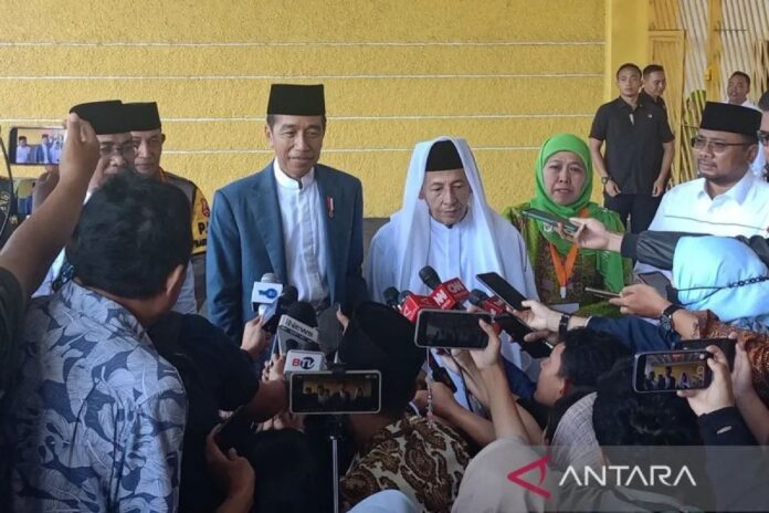 jokowi-2a.jpg