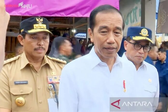 jokowi-2ab.jpg (1)