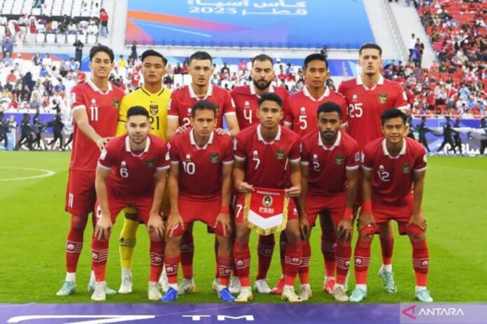 timnas-indonesia.jpg