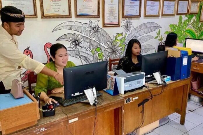 ASN-Pemkot-Denpasar-edit.jpg