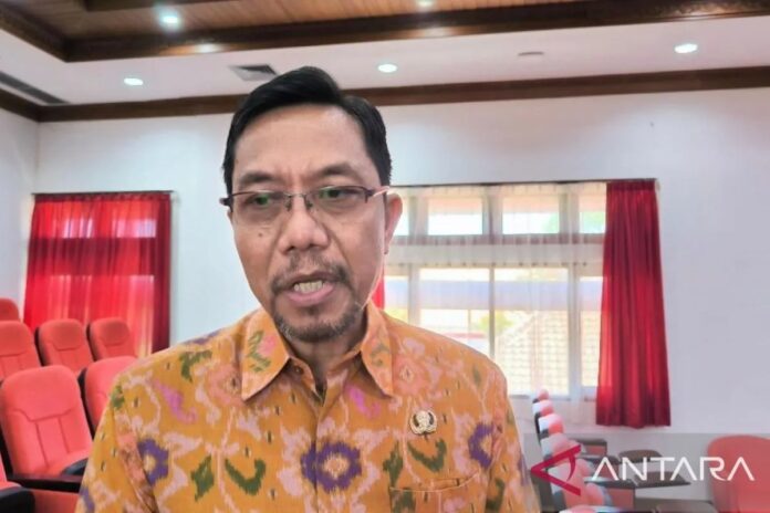 Agung-Kartika-PMA-2024-OK.jpg