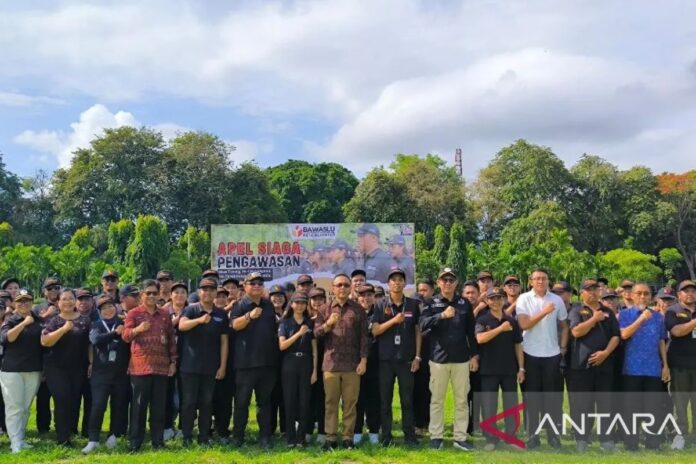 Apel-Bawaslu-Denpasar.jpg