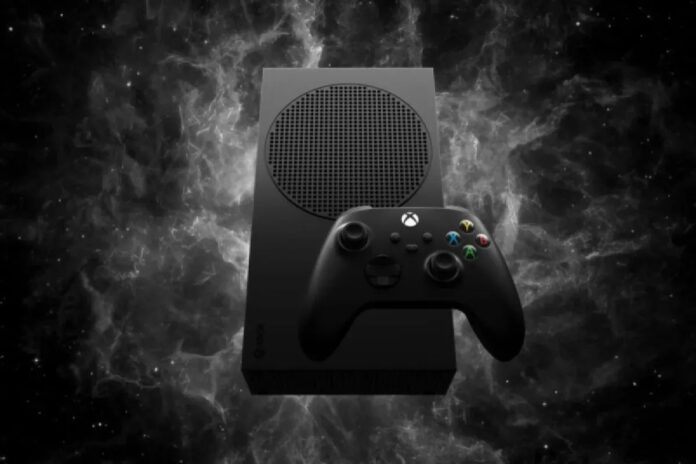 BEAUTY-96c75b7e9904dba0b787.jpg