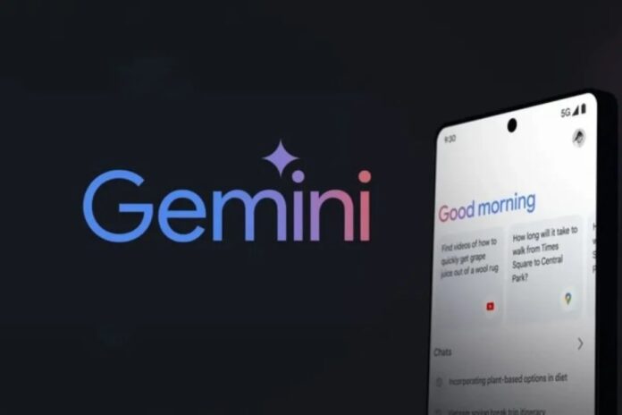 Bard_Gemini_Hero.width-1200.form