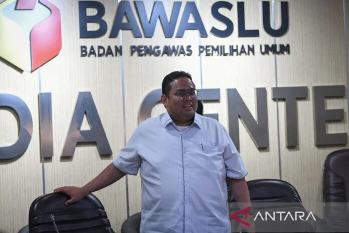 Bawaslu-Petakan-TPS-Rawan-Pemilu (1)