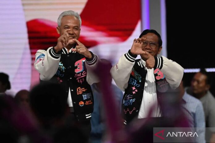 Ganjar-Mahfud-debat-pilpres-0402
