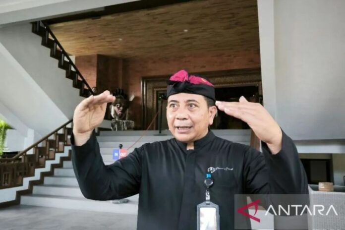 Kadisbud-Denpasar-edit.jpg