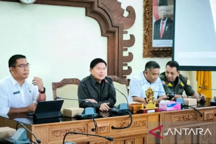 Lidartawan-RDP-Pemilu-edit.jpg