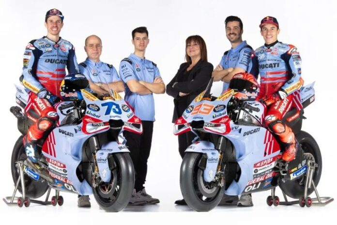 Livery-terbaru-Gresini-Racing-Te