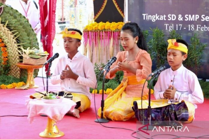 Lomba-Trisandya-edit.jpg