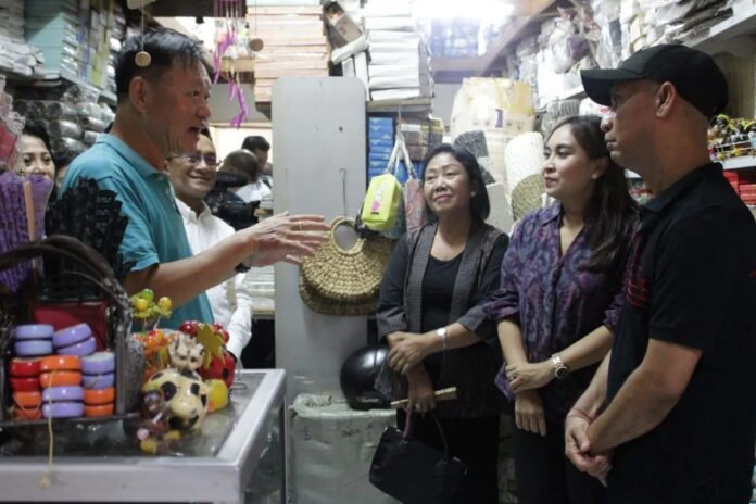 Pasar-Kumbasari-ajik-krisna.jpg