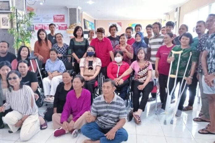 Pelatihan-PENA-Disabilitas-edit