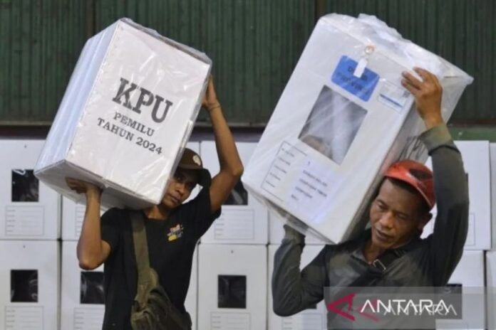 Pengemasan-logistik-2-edit.jpg