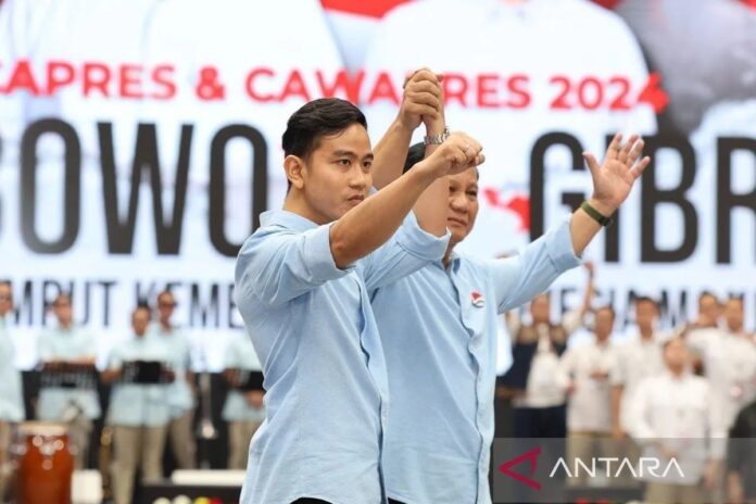 Prabowo.jpg