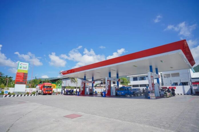 SPBU-Pertamina.jpeg