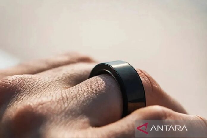 Smart-Ring.jpg