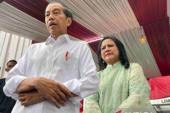 WhatsApp-Image-2024-02-14-at-10
