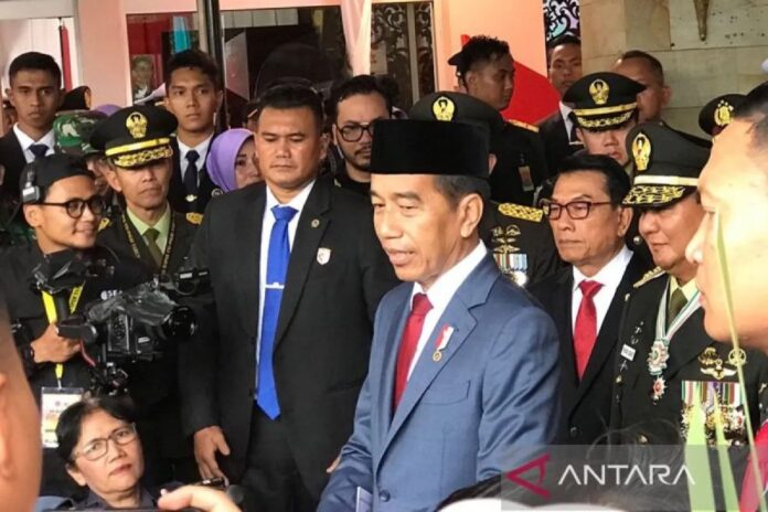 joko-widodo-1.jpg