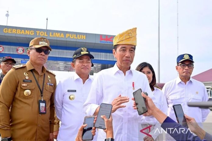 joko-widodo-3.jpg