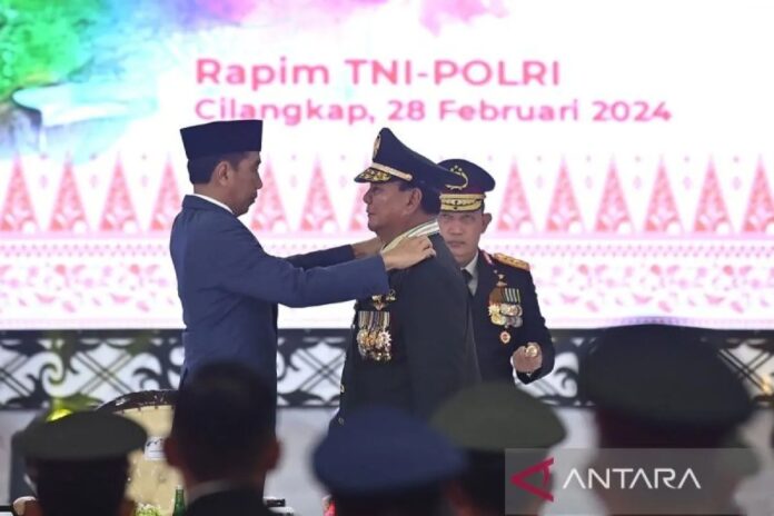jokowi-1.jpg (2)