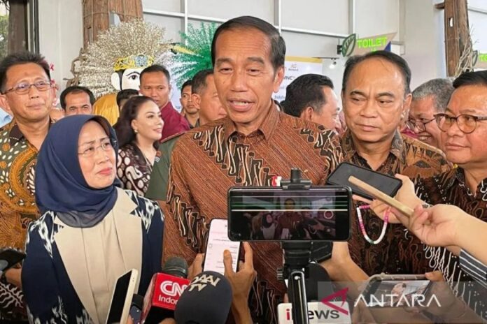 jokowi-hpn-1.jpg