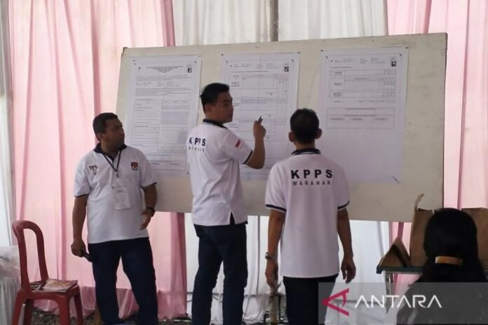 penghitungan-suara.jpg