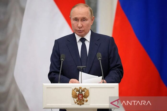 putin.jpg