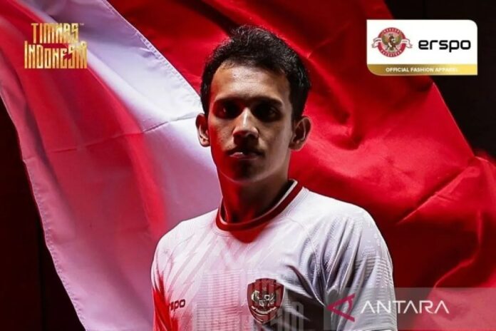 Egy-jersey.jpg