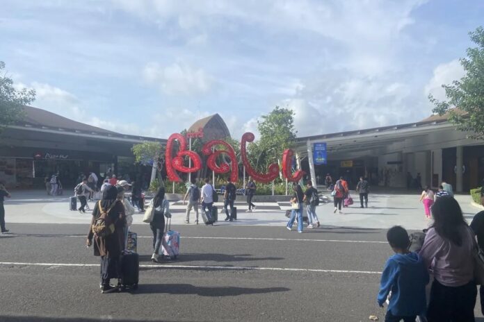 IMG_0958.jpeg