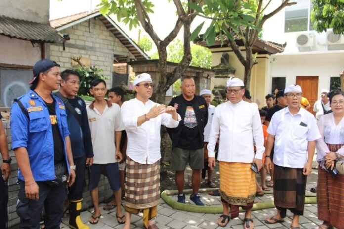 Jaya-Negara-kebakaran-gudang-AC
