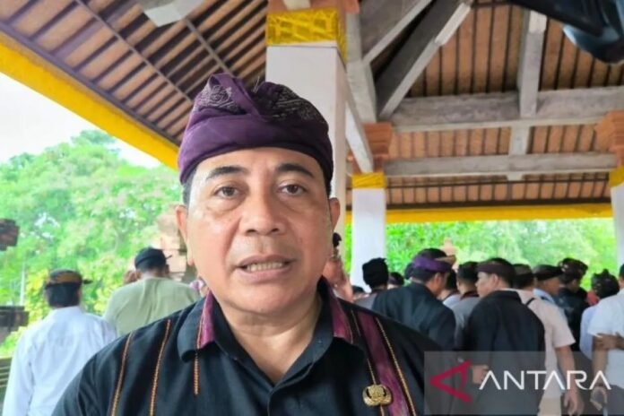 Kadisbud-Denpasar-Raka-edit.jpg