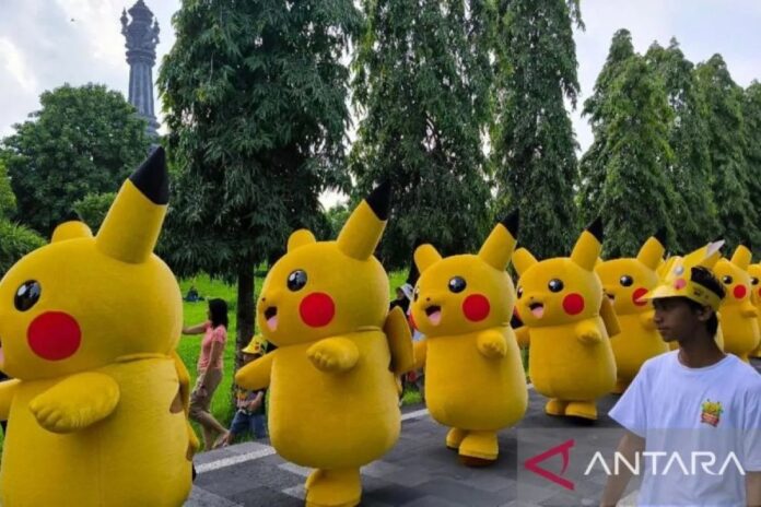 Parade-pokemon-ok_1.jpg