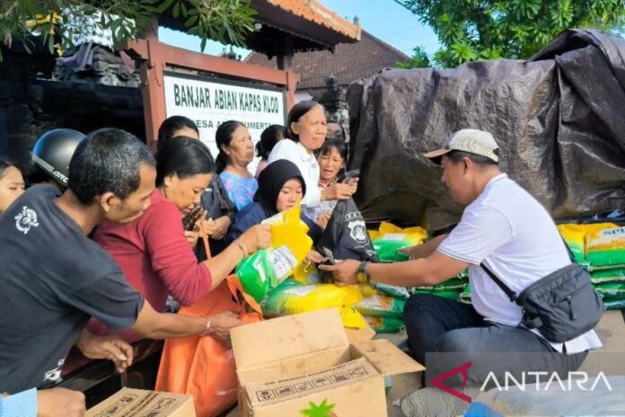 Pasar-murah-beras-edit.jpg