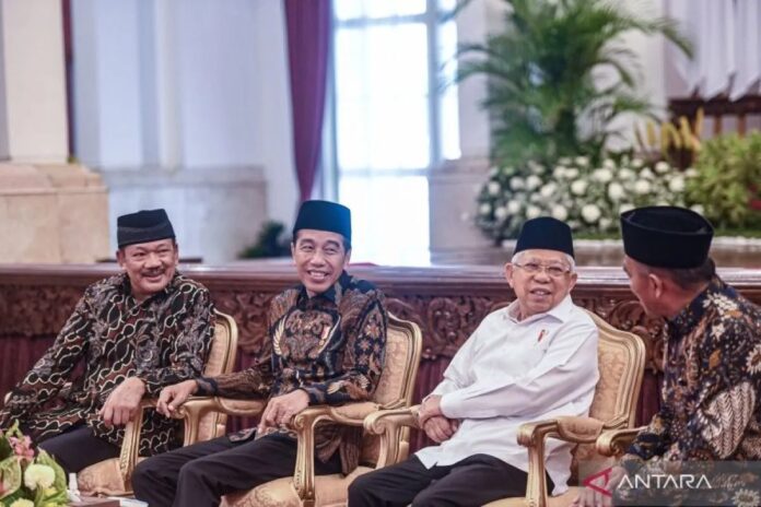 Penyerahan-Zakat-Ke-Baznas-13032