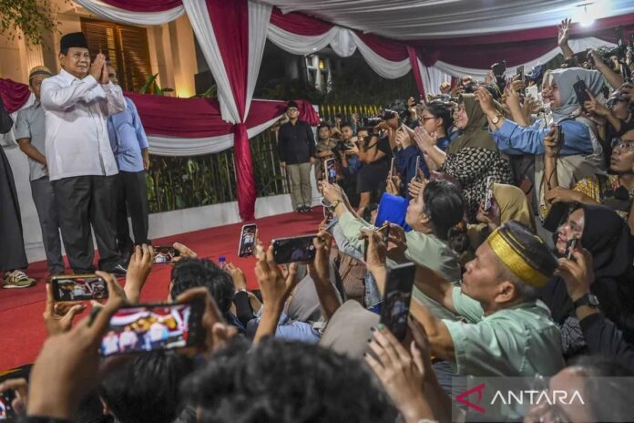 Pidato-Prabowo-Subianto-usai-pen