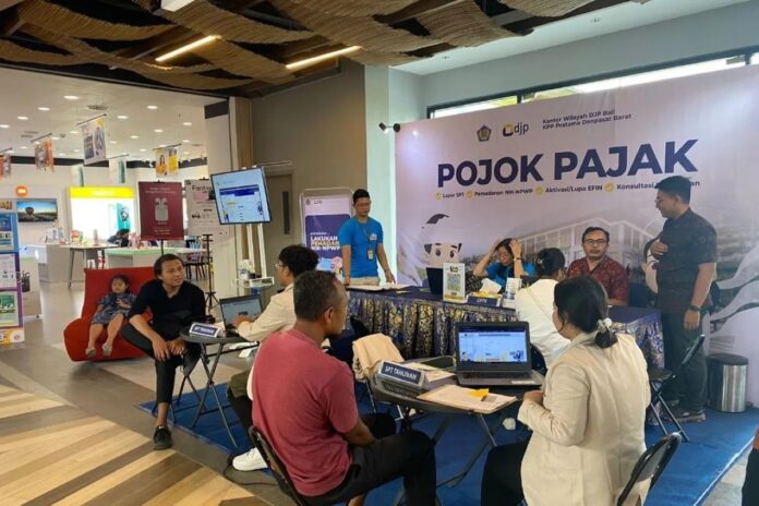 Pojok-Pajak-living-mal-edit.jpg