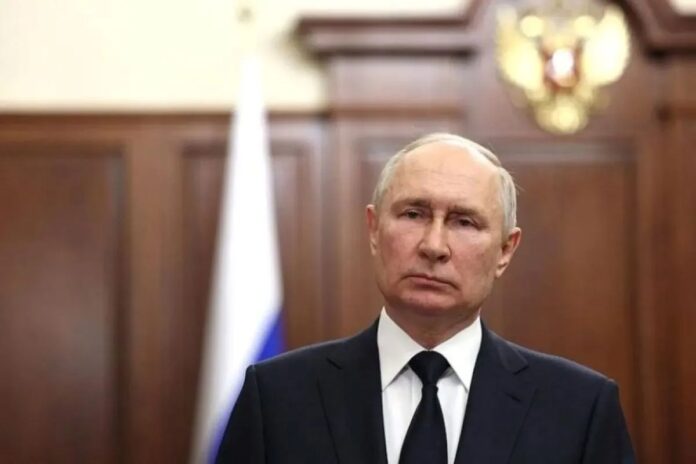 PutinXinhua_2.jpg