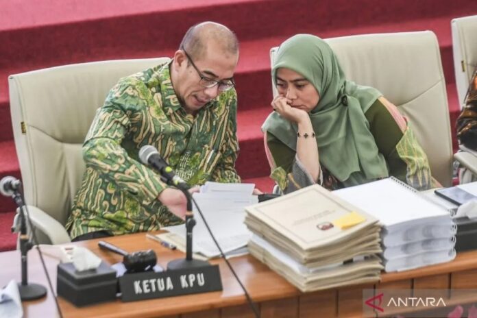 Rekapitulasi-Nasional-KPU-160324