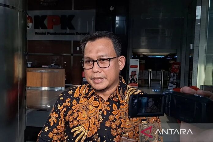 Screenshot_20240220_210230_Video