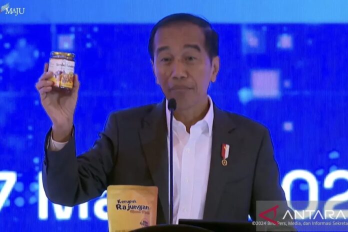 Screenshot_20240307_104823_YouTu