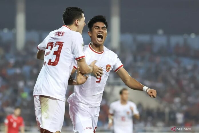 Timnas-Indonesia-kalahkan-Vietna