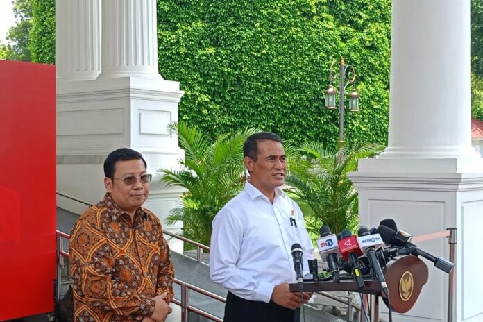 WhatsApp-Image-2024-03-19-at-11