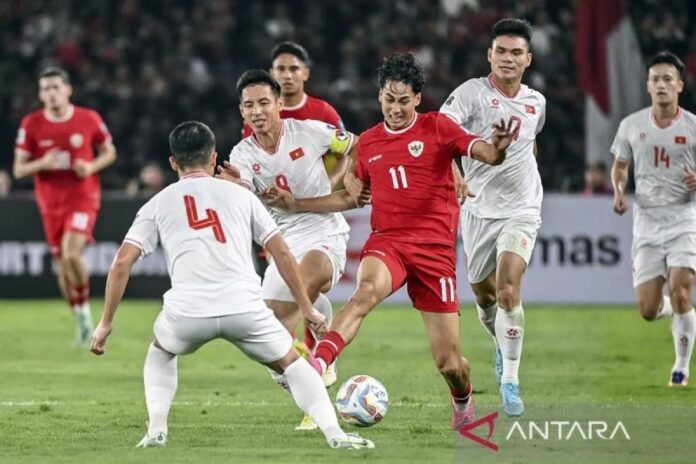 antarafoto-indonesia-vs-vietnam