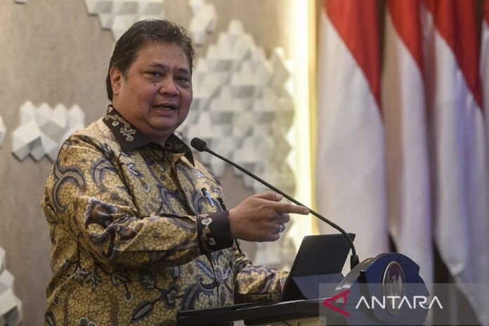 antarafoto-pertumbuhan-ekonomi-i