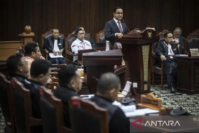 antarafoto-sidang-perdana-sengke