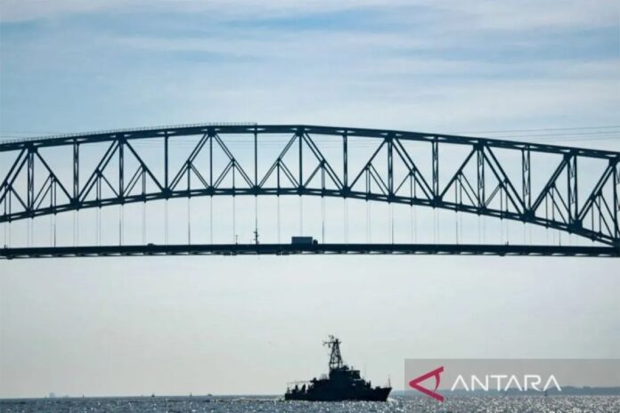 francis-scott-key-bridge.jpg