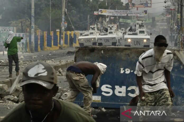 haiti-1.jpg