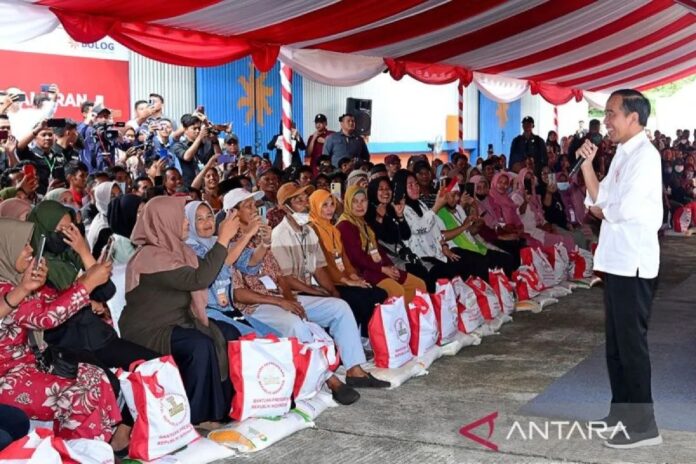 jokowi-2.jpg