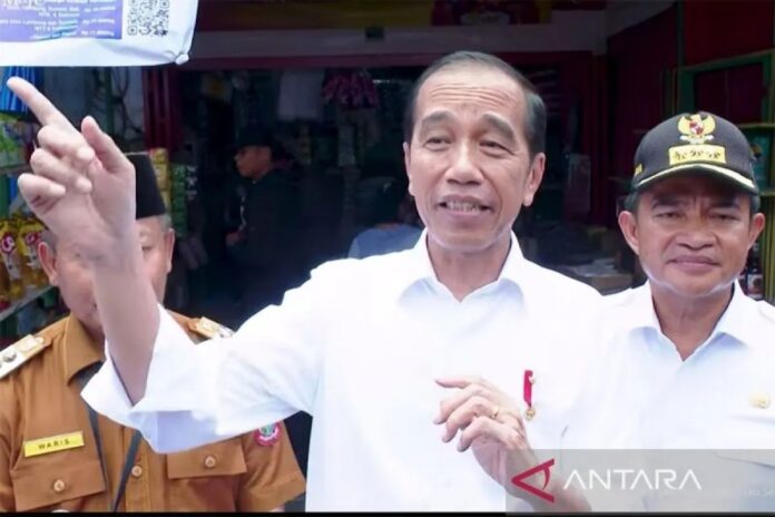jokowi-3.jpg