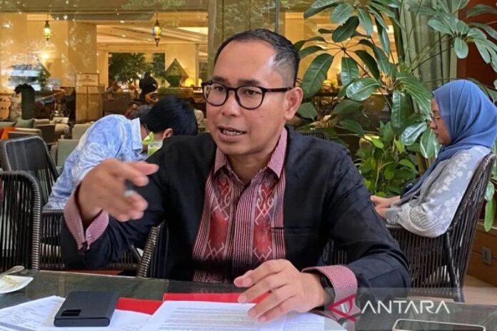 juda-nugraha.jpg